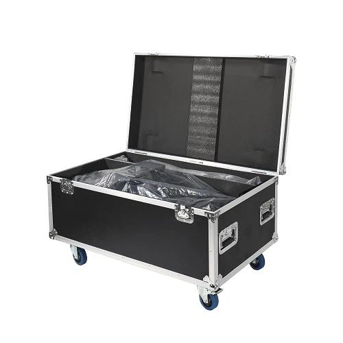 f4880b0d5189266780337599e26ac217