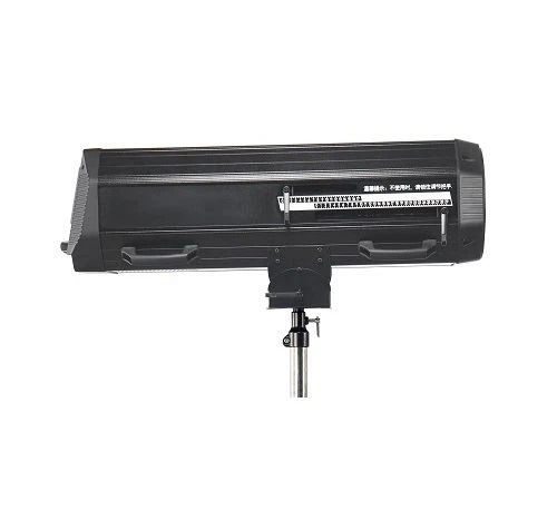 183fccfbdee8ba75f1333003d9ba3fca