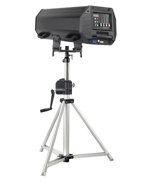 7e85e94bf867b7bfd19d9a6b4e6fef45