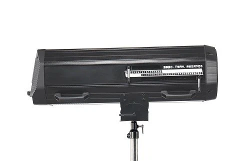 183fccfbdee8ba75f1333003d9ba3fca