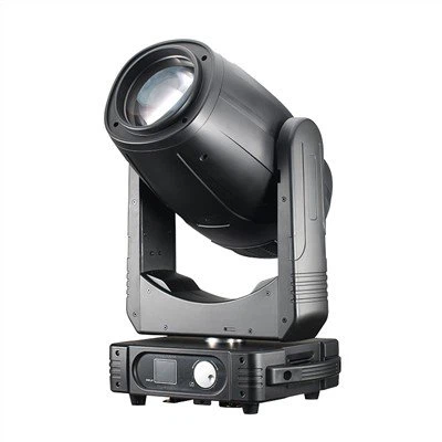 Светодиодный гибридный движущийся головной фонарь