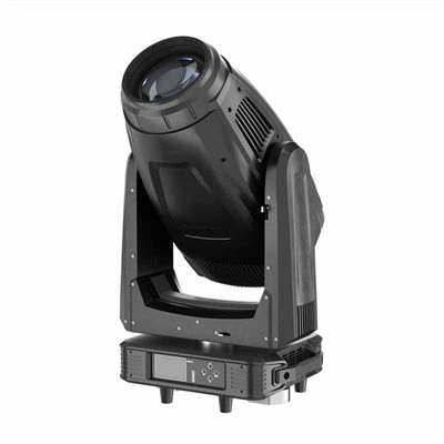 Узколучевой светодиодный прожектор