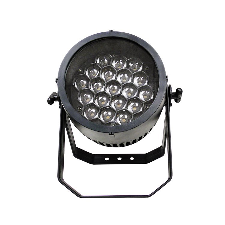 Waterproof Led Par Can